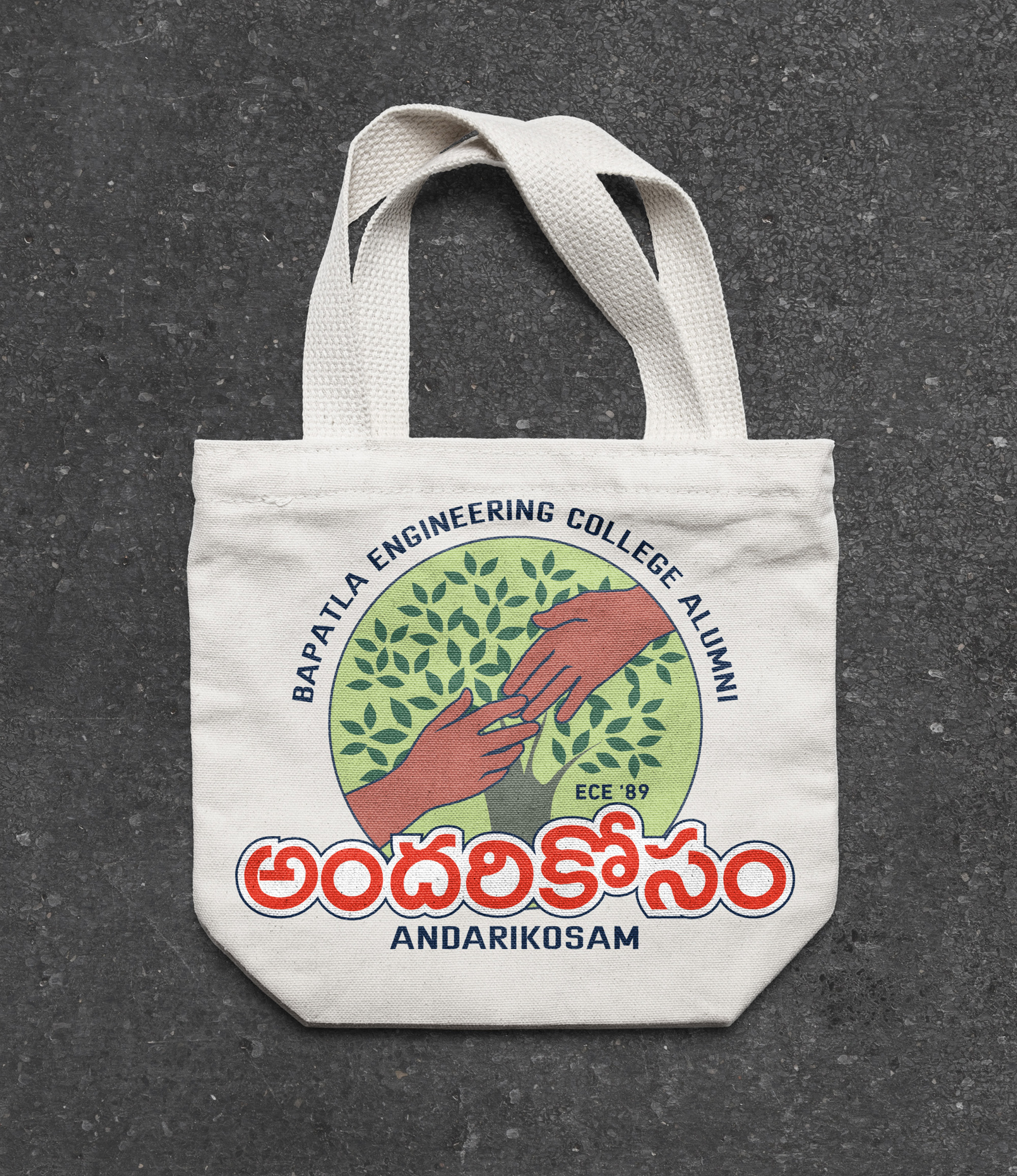 NPO Charity for Indian Schools